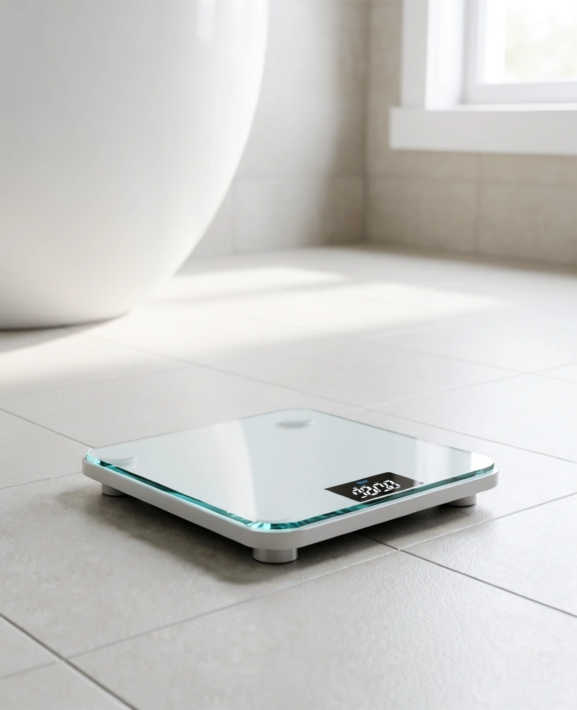 Měření pokroku a rovnováha